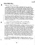 Item 23278 : Sep 07, 1941 (Page 2) 1941