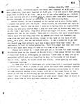 Item 28425 : juil 20, 1947 (Page 2) 1947