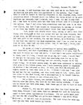 Item 18825 : Jan 25, 1940 (Page 7) 1940