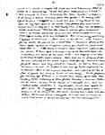 Item 27579 : août 30, 1943 (Page 4) 1943