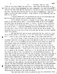 Item 26355 : juin 10, 1943 (Page 2) 1943