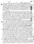Item 25827 : Aug 14, 1944 (Page 3) 1944