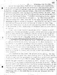 Item 14417 : juil 10, 1946 (Page 2) 1946
