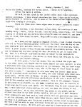 Item 29063 : oct 07, 1940 (Page 3) 1940