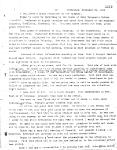 Item 22702 : Nov 22, 1944 (Page 4) 1944