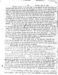 Item 24163 : juil 05, 1940 (Page 2) 1940