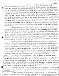 Item 18707 : Nov 26, 1943 (Page 4) 1943
