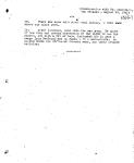 Item 33913 : Aug 16, 1943 (Page 12) 1943