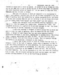 Item 10703 : Jun 26, 1940 (Page 4) 1940