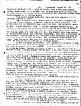 Item 11538 : Aug 20, 1941 (Page 3) 1941