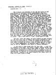 Item 19696 : Oct 08, 1949 (Page 2) 1949