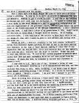 Item 32142 : mars 15, 1948 (Page 6) 1948