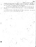 Item 14612 : janv 09, 1950 (Page 2) 1950