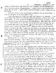 Item 26415 : Dec 17, 1947 (Page 2) 1947