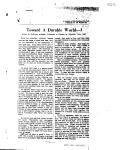 Item 27910 : Nov 04, 1943 (Page 2) 1943