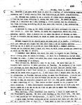 Item 25115 : Jun 06, 1947 (Page 2) 1947