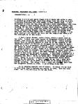 Item 32165 : sept 13, 1949 (Page 5) 1949