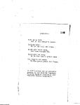 Item 32622 : mai 01, 1947 (Page 4) 1947