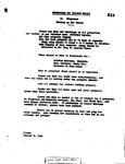 Item 33610 : Nov 05, 1949 (Page 3) 1949