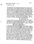 Item 20201 : août 11, 1947 (Page 11) 1947