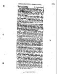 Item 14938 : Aug 05, 1949 (Page 3) 1949