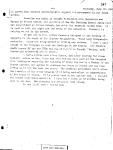 Item 31325 : Jun 18, 1942 (Page 4) 1942