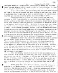 Item 25844 : juin 15, 1942 (Page 6) 1942