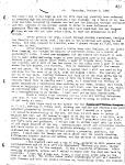 Item 26328 : oct 03, 1942 (Page 2) 1942