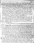 Item 12875 : Dec 05, 1942 (Page 6) 1942