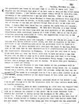 Item 29614 : Nov 17, 1942 (Page 4) 1942