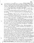 Item 12920 : déc 07, 1942 (Page 3) 1942