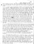 Item 22796 : Nov 16, 1942 (Page 2) 1942