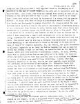 Item 13206 : mars 30, 1945 (Page 3) 1945