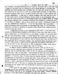 Item 13313 : avr 16, 1945 (Page 2) 1945
