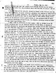 Item 22678 : May 14, 1945 (Page 2) 1945