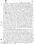 Item 25992 : Oct 12, 1945 (Page 2) 1945