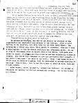 Item 13494 : mai 23, 1945 (Page 2) 1945