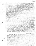 Item 22782 : Aug 13, 1945 (Page 8) 1945