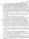 Item 13212 : Sep 06, 1945 (Page 4) 1945