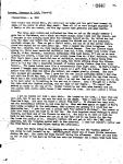 Item 4967 : févr 06, 1917 (Page 2) 1917