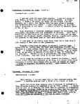 Item 1495 : nov 16, 1898 (Page 2) 1898