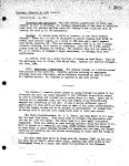 Item 5129 : Feb 06, 1919 (Page 4) 1919