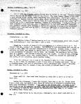 Item 4313 : déc 01, 1911 (Page 2) 1911