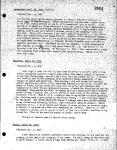 Item 6097 : Apr 18, 1923 (Page 2) 1923