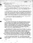 Item 7274 : Dec 04, 1927 (Page 2) 1927