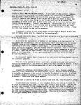 Item 24367 : Mar 20, 1930 (Page 2) 1930