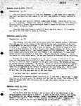 Item 27139 : Apr 08, 1930 (Page 2) 1930