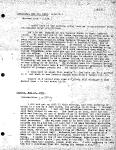 Item 25739 : mai 16, 1931 (Page 2) 1931