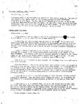 Item 28885 : avr 14, 1932 (Page 2) 1932