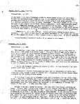 Item 24272 : mai 06, 1932 (Page 2) 1932